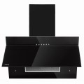 Вытяжка кухонная YOUQ YUMI WL 1080 P 60 BL